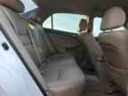 2005 HONDA ACCORD
