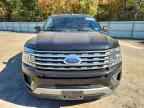2020 FORD Expedition