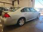 2011 CHEVROLET IMPALA