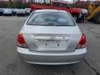 2005 HYUNDAI ELANTRA