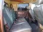 2010 DODGE Ram 2500