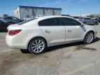 2013 BUICK LACROSSE