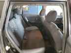 2011 KIA SOUL