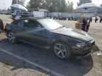 2008 BMW 6 Series