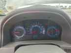 2011 FORD FUSION