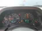 2007 JEEP WRANGLER