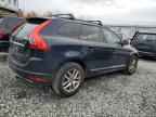 2017 VOLVO XC60
