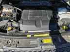 2011 LAND ROVER RANGE ROVER