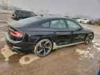2019 AUDI RS5