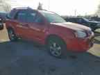 2006 SATURN Vue