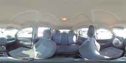2015 JEEP Compass