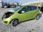 2014 CHEVROLET Spark
