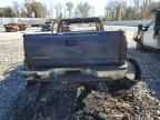 2001 CHEVROLET Silverado 3500
