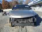 2018 CHEVROLET Suburban