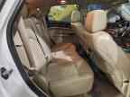 2016 CADILLAC SRX