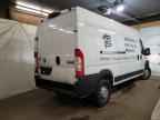 2021 RAM ProMaster 2500