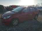 2012 HYUNDAI ACCENT