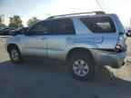 2006 TOYOTA 4Runner