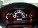 2007 HONDA ODYSSEY