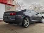 2010 CHEVROLET Camaro