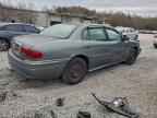 2004 BUICK Lesabre
