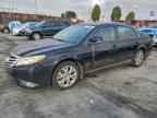 2011 TOYOTA Avalon