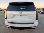 2021 CADILLAC ESCALADE