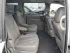 2012 KIA SEDONA