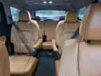 2019 BUICK ENCLAVE