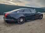 2016 JAGUAR Xj-Series