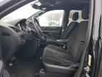 2015 DODGE GRAND CARAVAN