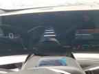 2025 CADILLAC LYRIQ