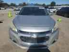 2014 CHEVROLET MALIBU