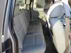 2010 GMC Sierra