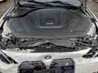 2023 BMW i4