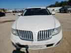 2011 LINCOLN MKS