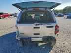 2005 JEEP Liberty