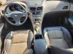 2008 CHEVROLET MALIBU
