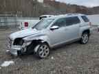 2017 GMC Terrain
