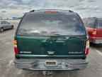 2004 CHEVROLET Tahoe