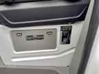 2014 MERCEDES-BENZ Sprinter