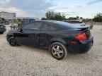 2008 PONTIAC G5