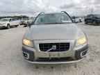 2008 VOLVO XC70