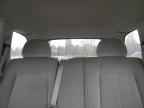 2008 CHEVROLET Trailblazer