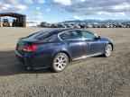 2006 LEXUS GS 300