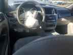 2014 MERCEDES-BENZ ML-Class