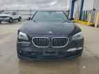 2014 BMW 7 series