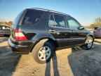 2003 MERCEDES-BENZ ML-Class
