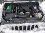 2012 JEEP WRANGLER