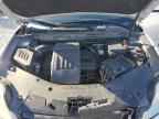 2012 GMC Terrain